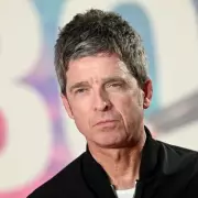 Noel Gallagher Slams Fans for 'Lazy' Requests – 'Play Wonderwall Again? Really?!'