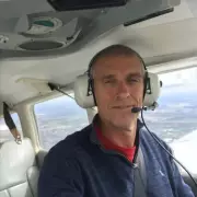 Non-League Football Club Truro City Forced to Travel by Plane Due to Fixture Chaos