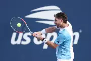 Norrie Battles Past Comesana in US Open Epic to Set Up Dream Djokovic Clash