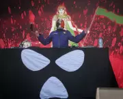 Northern Ireland's Kneecapping Stigma: The Hidden Crisis Preventing Victims from Seeking Help