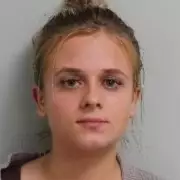 Notorious 'Nursery Monster' Babysitter: The Chilling Story of a Killer Who Targeted Toddlers