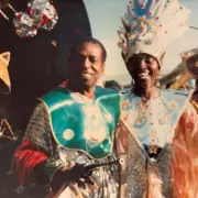 Notting Hill Carnival 2024: More Than a Party, It's a Cultural Lifeline for London