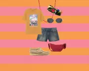 Notting Hill Carnival 2025: Your Ultimate Style Guide to Stand Out