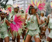 Notting Hill Carnival Funding Crisis: London's Iconic Festival Faces Policing Shortfall