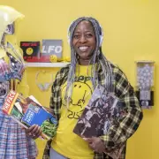 Notting Hill Carnival Makes History With First Ever King | Carnival Royalty Breakthrough