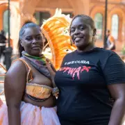 Notting Hill Carnival's 'Blood Road' Warning: Met Police Issue Urgent Safety Plea Ahead of Europe's Biggest Street Party