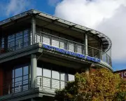 Nottingham Council's Boycott of Local Paper: A Petty and Alarming Attack on Press Freedom