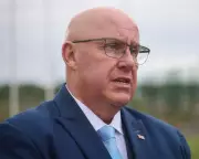 Nottinghamshire Council Bans Local News Outlet in 'Massive Attack on Democracy'