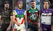 NRL Salary Shocker: Ponga Dethroned as League's Top Earner in Stunning Pay Revelation