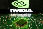 Nvidia and AMD Challenge OpenAI's GPT-5 with Retro Tech Twist: The Unexpected Rise of Dial-Up AI