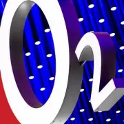 O2 Network Switch-Off: Major Changes Coming for Millions of UK Users