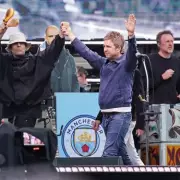 Oasis Reunion Rumours Swirl as Band Reportedly Flooded with Massive 2026 Tour Offers