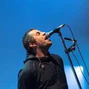 Oasis Reunion Tour 2025: How to Get Your Hands on Tickets Before They Sell Out