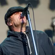 Oasis Reunion Tour Tickets: How to Avoid Viagogo Scams and Get the Best Deals