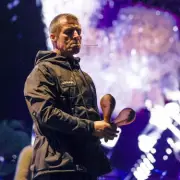 Oasis Wembley Stadium 2025 Tickets: Your Ultimate Guide to Securing Seats for the Legendary Reunion