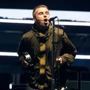 Oasis Wembley Tragedy: Official Statements Confirm Death at Concert