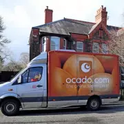 Ocado Urges Customers: 'Do Not Eat' These Products Amid Safety Alert