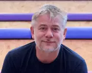 Octopus Energy Founder Greg Jackson Appointed to Key UK Government Role | Energy Policy Shake-Up