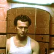 Oddball Confession: Man Admits to Killing Mum in Bizarre 'Mercy' Case | UK Crime News