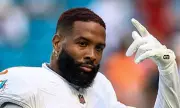Odell Beckham Jr. Sparks Retirement Rumours Amid NFL Uncertainty
