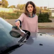 Office Etiquette Explodes: Worker Demands Colleague Pay £50 for 'Rude' Email in Viral Workplace Spat