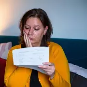 Ofgem Price Cap Fall: Your Energy Bills Set to Drop by £122 in July | What You Need to Know