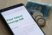 Ofgem Slams Energy Firms Over £3 Billion Debt Crisis: Calls for Immediate Action to Protect Vulnerable UK Households