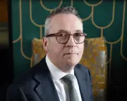 Ofqual Chief Defends Extra Exam Time for A-Levels and GCSEs Amid Data Concerns