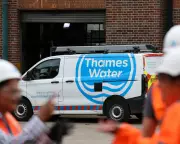 Ofwat Under Fire: What’s Behind the Water Regulator’s Controversial Decisions?