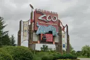 Ohio Zoo Faces Legal Battle Over Alleged Neglect of Animals
