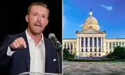 Oklahoma Teachers Face 'Woke' Test Under Ryan Walters' Controversial New Policy
