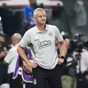 Ole Gunnar Solskjaer SACKED by Manchester United After Watford Humiliation | Mirror Football