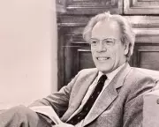 Oliver Russell: A Life Dedicated to Mental Health Advocacy and Social Change