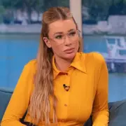 Olivia Attwood Secures Major New TV Role After Dramatic Love Island Exit