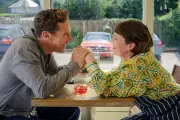 Olivia Colman and Benedict Cumberbatch Shine in Dark Family Drama 'The Roses' | Independent Review