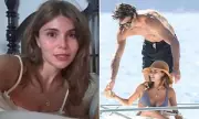 Olivia Jade Seeks Therapy After Jacob Elordi Split: Inside Her Emotional Healing Journey