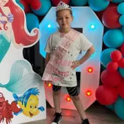 Olivia Pratt-Korbel's Mother: 'I Feel Betrayed' as Killer's Sentence Appeal Fails