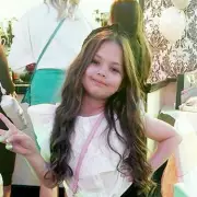 Olivia Pratt-Korbel's Mum's Heartbreaking Plea: 'Stop Protecting Killers'