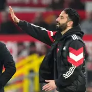 Ollie Watkins' Stunning Rise: How Aston Villa Star Became England's Euro 2024 Hero