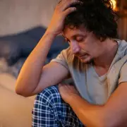 One in Three People Unaware of This Silent Killer – Do You Know the Symptoms?