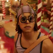 One Piece Season 2 Trailer Drops: Netflix Reveals Epic Sneak Peek & Release Clues