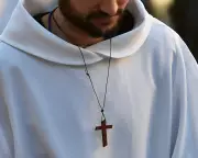 Ongar Revisited: A Fresh Perspective on Essex's Hidden Historical Gems