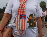 Online Hate and Rising Tensions Threaten Fragile Peace Between Thailand and Cambodia