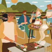 Only High-IQ Minds Can Spot the Hidden Letter in This Brain Teaser – Can You?