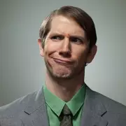 Only the Sharpest Eyes Can Spot the Hidden Number in This Mind-Bending Optical Illusion