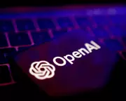 OpenAI's Valuation Soars Amid ChatGPT Boom and Global Trade Tensions