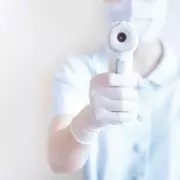 Oropouche Virus: 6 Symptoms Easily Mistaken for Other Illnesses