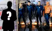 Oscar-Winning Director Sacked from Marvel's Fantastic Four Reboot | Industry Shake-Up