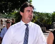 Outback Wrangler Matt Wright Cleared: Inside the Dramatic Helicopter Crash Trial Verdict