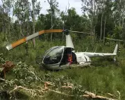 Outback Wrangler Matt Wright Faces Court: First Witness Testifies in High-Profile Trial